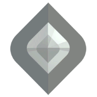 Bronze Icon