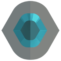 Diamond Icon
