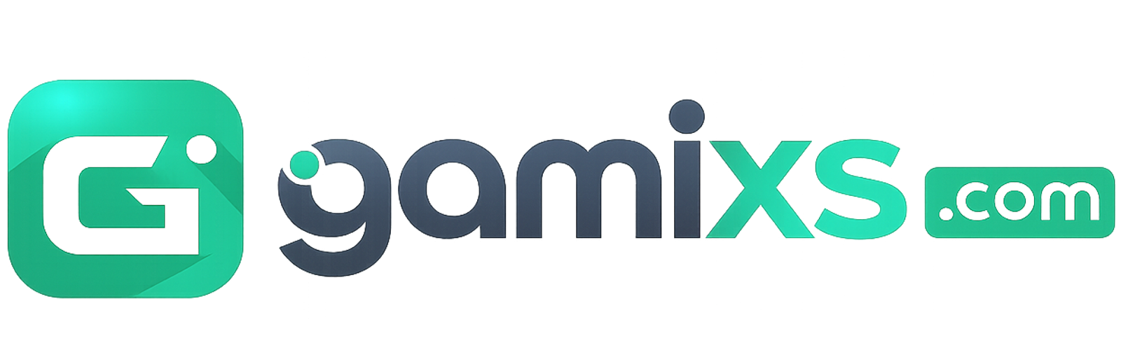 Gamixs